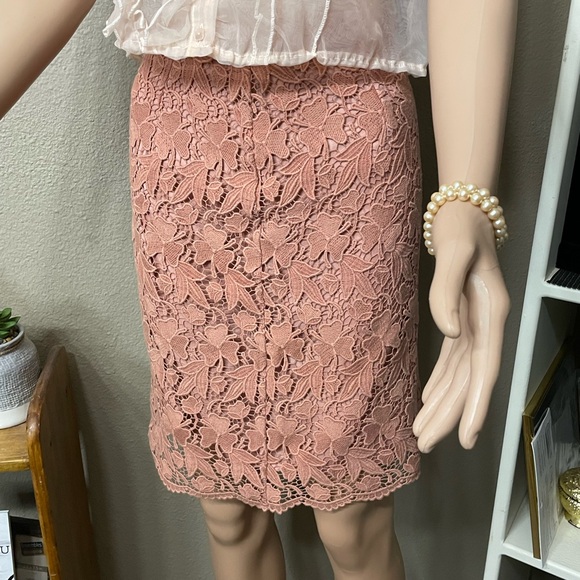 💖Please S Poliammidica Nylon Made In Italy Top - Picture 2 of 10